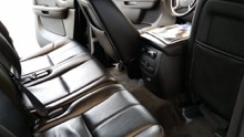 Private Transportation in Scottsdale | Onyx Express